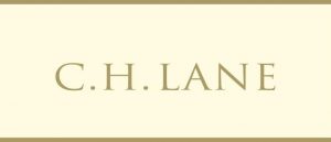 C. H. Lane Wines