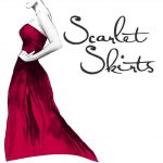 Scarlet Skirts Wines