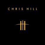 Chris Hill Wines